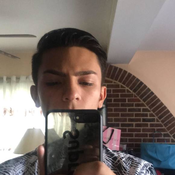 travisbigcox